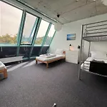 Project Bay - Workation / Coworking *