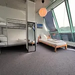 Project Bay - Workation / Coworking * Lietzow