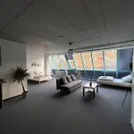 Hostel Project Bay - Workation / Coworking *