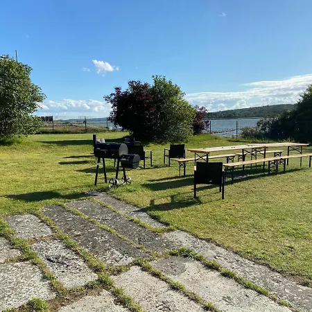 Project Bay - Workation / Coworking