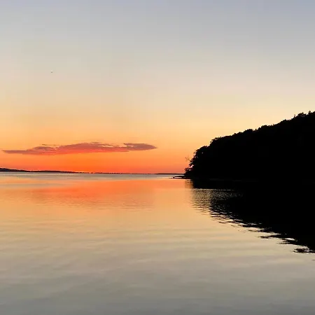 Project Bay - Workation / Coworking