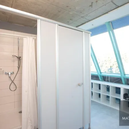 Project Bay - Workation / Coworking *