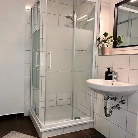 Hostel Project Bay - Workation / Coworking *